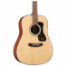 Акустична гітара GUILD D-340 (Natural)